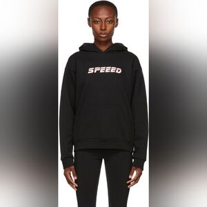 Coperni "SPEED" hoodie medium rarely worn